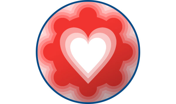 Improvement of quality of life