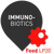 Immuno-biotics Feed LP20