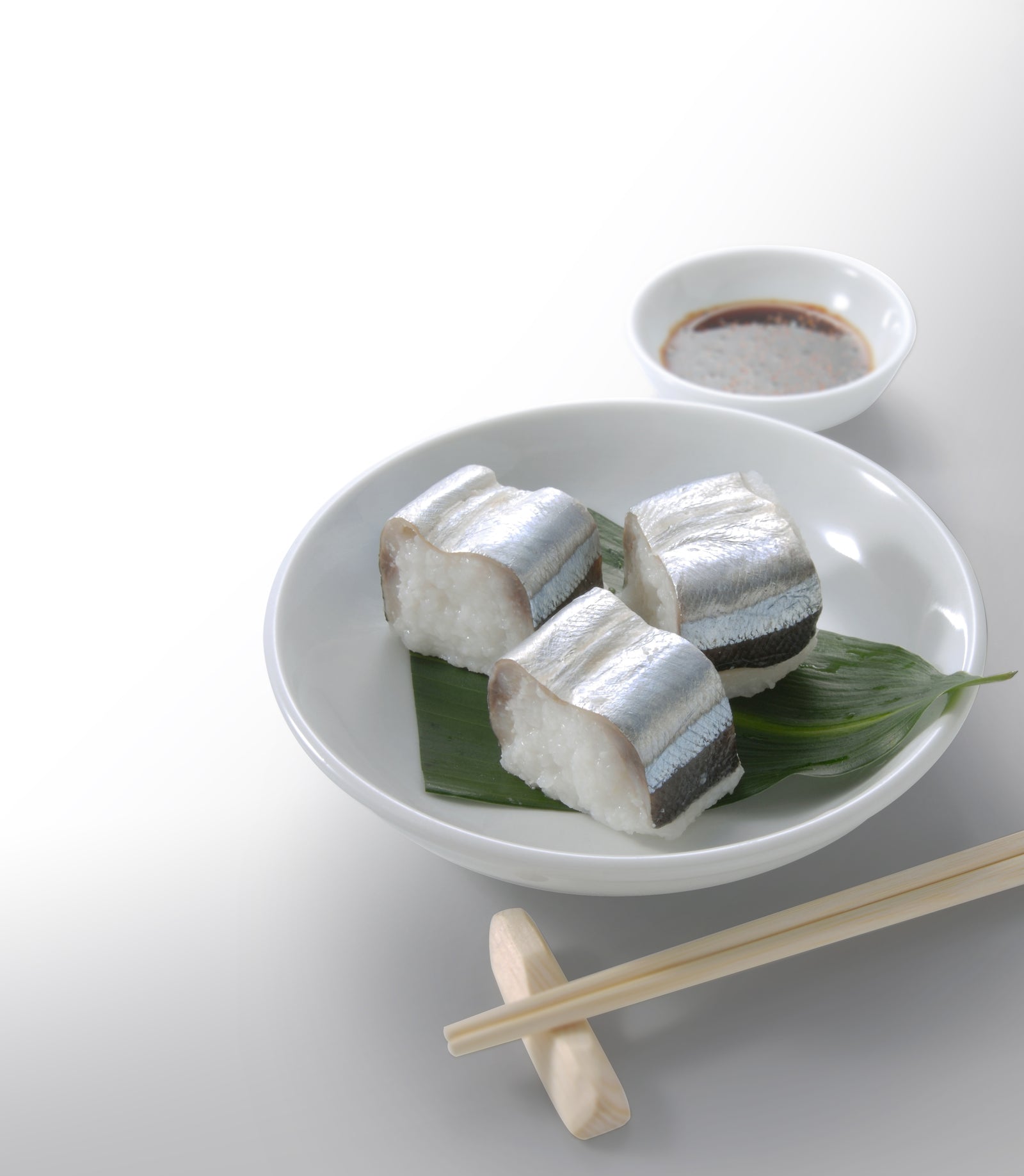 Narezushi, a source of nutrition in Southeast Asia contains L-137