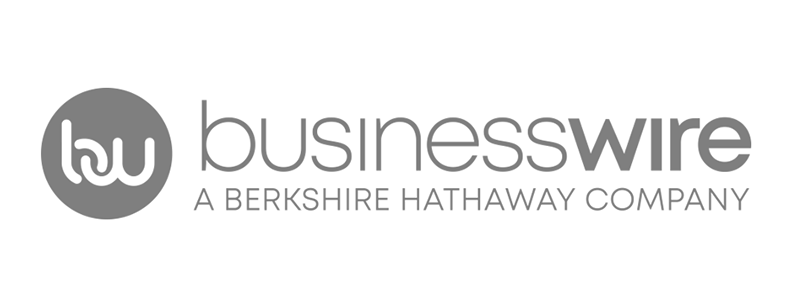 businesswire Feed LP20